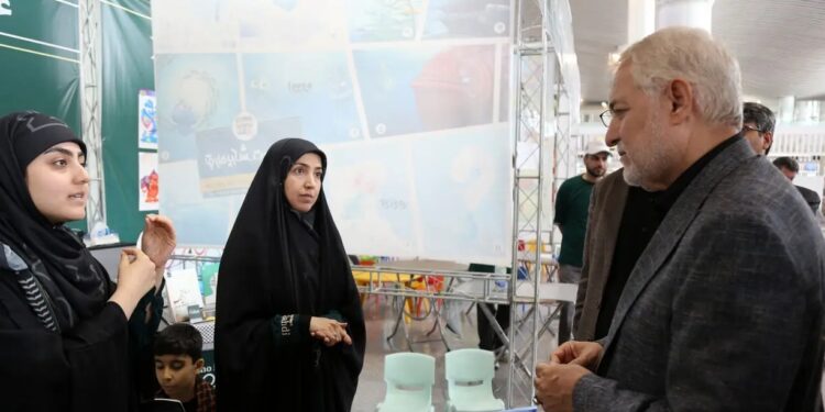 آمادگی شقوق چهارگانه حمل و نقل کشور برای موج بازگشت زائران در روز جمعه