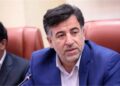 استانداردسازی و افزایش بهره وری عملکرد پایانه های بندری/ایجاد سامانه یکپارچه عملیات بندری طی 3 فاز