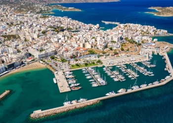 اهمیت راهبردی جزیره قبرس و چالش‌های پیشِ رو