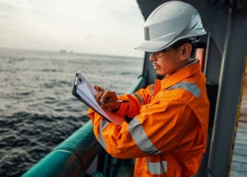 بررسی قرار‌داد‌های استخدام دریانوردان توسط تفاهم‌نامه توکیو و پاریس