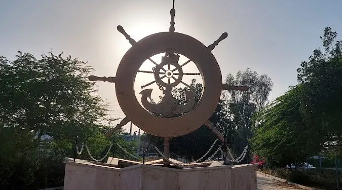 دریانوردی ایران نیازمند راه اندازی موزه جامع میراث تاریخی
