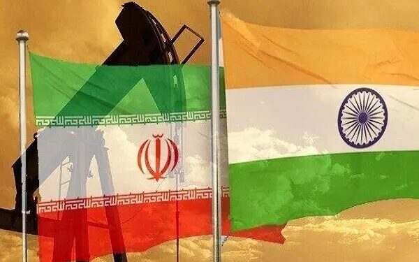 دلیل اهمیت ایران برای هند چیست؟| رابطه‌ ای فراتر از توسعه بندر چابهار