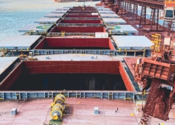 راه اندازی سیستم خود ارزیابی آنلاین مدیریت فله خشک