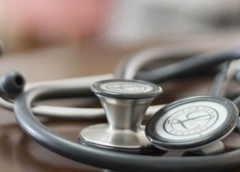 سنگاپور از دریانوردان تست آبله میمون می‌گیرد