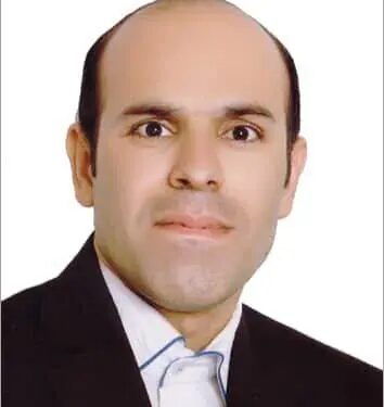 امیرخانی