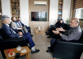 ظرفیت بالقوه بندر جاسک در واردات خودرو