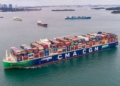 پنج چالش اصلی صنعت حمل‌ونقل کانتینری در چهار ماه آینده