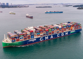 پنج چالش اصلی صنعت حمل‌ونقل کانتینری در چهار ماه آینده