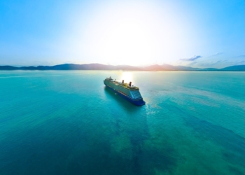 چشم انداز‌ها و چالش‌های معاهده دریا‌های آزاد