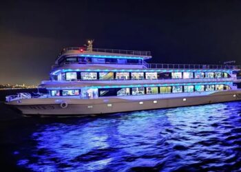 ادامه فعالیت