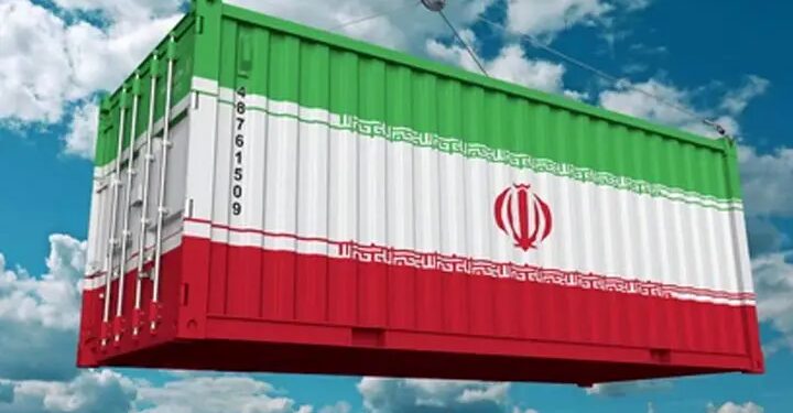 ایده ایجاد زیرساخت پلتفرم ترانزیتی کشور به زودی مطرح می شود