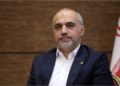 ایران یکی از کشورهای پیشرو عضو IMO است