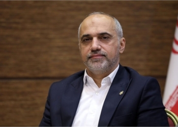 ایران یکی از کشورهای پیشرو عضو IMO است