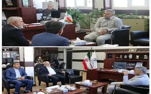 تکمیل شبکه بزرگراهی سیستان و بلوچستان نقش مهمی در جابه جایی کالا از بندر چابهار