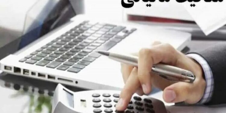 خدمات حمل و نقل هوایی مشمول مالیات بر ارزش افزوده است/ کدام خدمات حمل و نقلی معافیت مالیاتی دارد؟