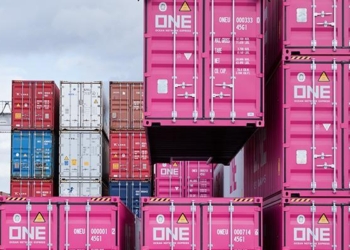 راه اندازی خطوط جدید کشتیرانی برای رونق تجارت در آسیا و خاورمیانه