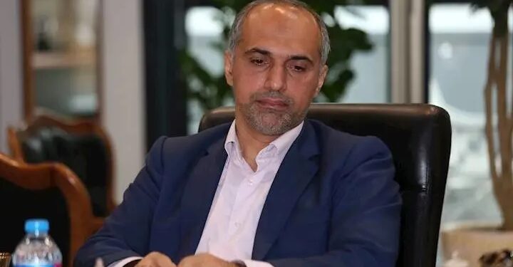 مهاجرت دریانوردان بحرانی نیست؛ پرداخت حقوق ریالی و دلاری به دریانوردان