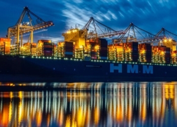 همکاری ائتلاف ONE پنج سال دیگر تمدید شد