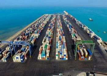 چرا شرکت های کشتیرانی مجبور به افزایش نرخ می شوند؟