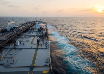 چشم انداز بازار نفت و ناوگان نفتکش جهان در نیمه دوم ۲۰۲۴ و سال ۲۰۲۵