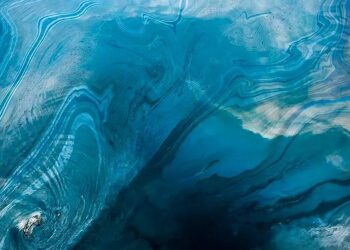 آلودگی های مکرر نفتی در خلیج فارس/ محیط زیست دریایی حفظ شود