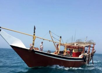 بیمه ملوانان و صیادان هنوز اجرایی نشده است