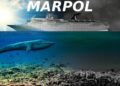 تصویب اصلاحات کنوانسیون مارپل برای اثرگذاری بر مناطق کنترل آلودگی دریایی