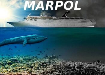تصویب اصلاحات کنوانسیون مارپل برای اثرگذاری بر مناطق کنترل آلودگی دریایی