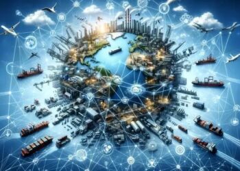 تقویت هوشمندسازی حفاظتی در سامانه جامع بندری