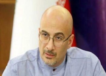 جزایر سه گانه متعلق به ایران است/حاکمیت ارضی ما با هیچ ادعا و حرفی جابه جا نخواهد شد