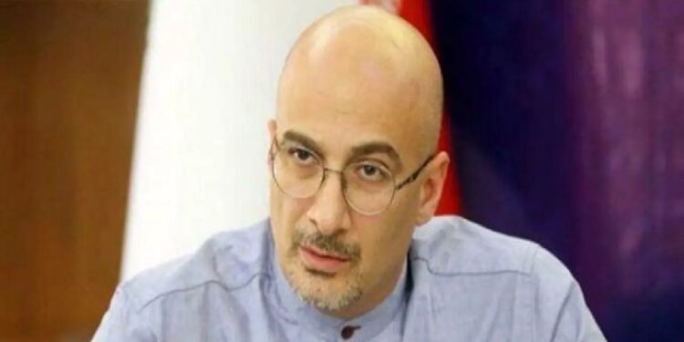 جزایر سه گانه متعلق به ایران است/حاکمیت ارضی ما با هیچ ادعا و حرفی جابه جا نخواهد شد