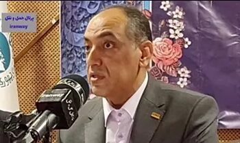 رشد کارآمد و سرمایه گذاری یکپارچه در صنایع دریایی