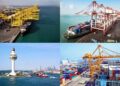 زنگ خطر تعرفه ها در بنادر