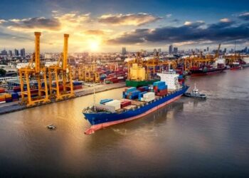 سازمان بنادر مکلف به ساخت آزمایشگاه‌ های بندری شد