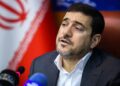 شرایط مطلوب بنادر ایران تضمین کننده تجارت خارجی کشور است