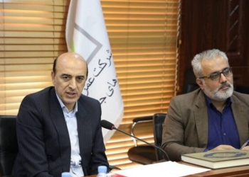 طرح توسعه مکران مرکزی منطبق با طرح سکونتگاه‌های جدید ساحلی جنوب تدوین می‌شود