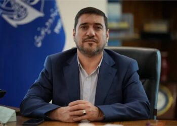 مطالعات مکان یابی بندر جدید لنگه تصویب شد