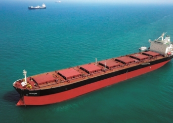 آنکتاد: ناوگان دریایی ایران بزرگتر از فرانسه و کانادا در جایگاه ۲۳ دنیا