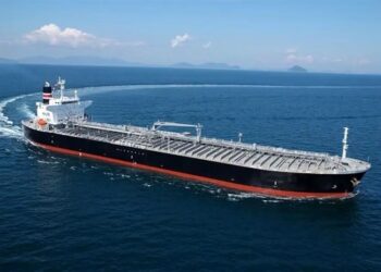 پهلوگیری نخستین