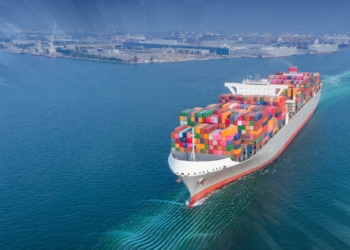 پیوستن کره جنوبی به پروژه کریدور سبز با سرمایه‌گذاری ۶۵ میلیارد دلاری