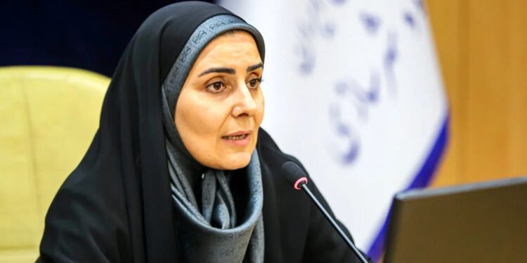 چرا وزیر راه و شهرسازی با درخواست ملاقات حضوری موافقت نمی کند؟