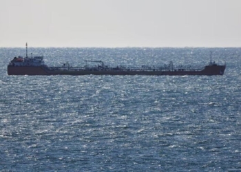 بزرگترین بسته تحریم‌های انگلیس علیه نفتکش‌های روسیه اعلام شد