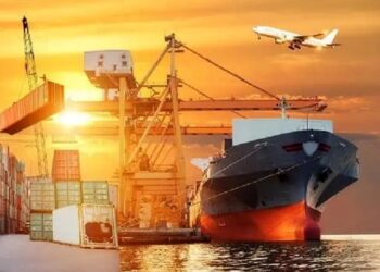 توسعه عملیات بندری در چابهار با جابه جایی ۶۰ هزار TEU کانتینر/ رکوردزنی تا پایان سال