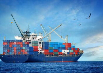 دلایل بی توجهی به دریا چیست؟ / روابط عمومی ارگان های دریایی کجای این معادله اند؟