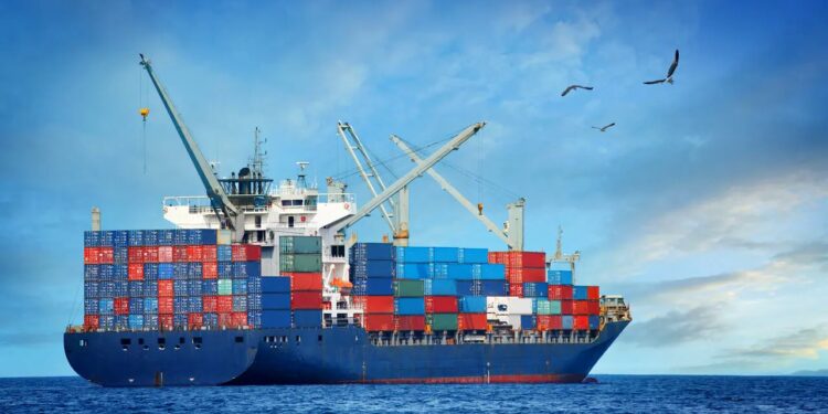 دلایل بی توجهی به دریا چیست؟ / روابط عمومی ارگان های دریایی کجای این معادله اند؟