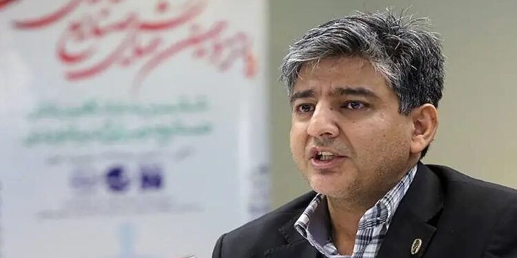 دولتمردان تحریم های ظالمانه علیه کشتیرانی ایران را جدی بگیرند / مقابله دولت با تحریم از طریق همکاری با بخش خصوصی