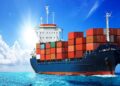 رتبه بندی جدید برترین خطوط کشتیرانی کانتینری جهان از دید آلفا لاینر در نوامبر ۲۰۲۴