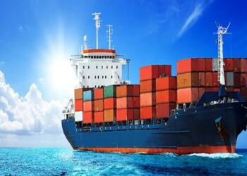 رتبه بندی جدید برترین خطوط کشتیرانی کانتینری جهان از دید آلفا لاینر در نوامبر ۲۰۲۴
