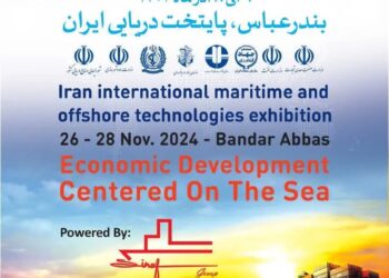 photo_2024-11-06_07-55-39