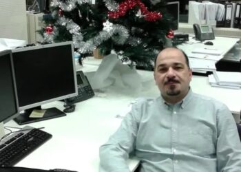 صدا یا هشدارهایی که به وقت شنیده نشد !